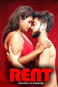 Rent (2021) Hindi Xprime Short Films full movie download